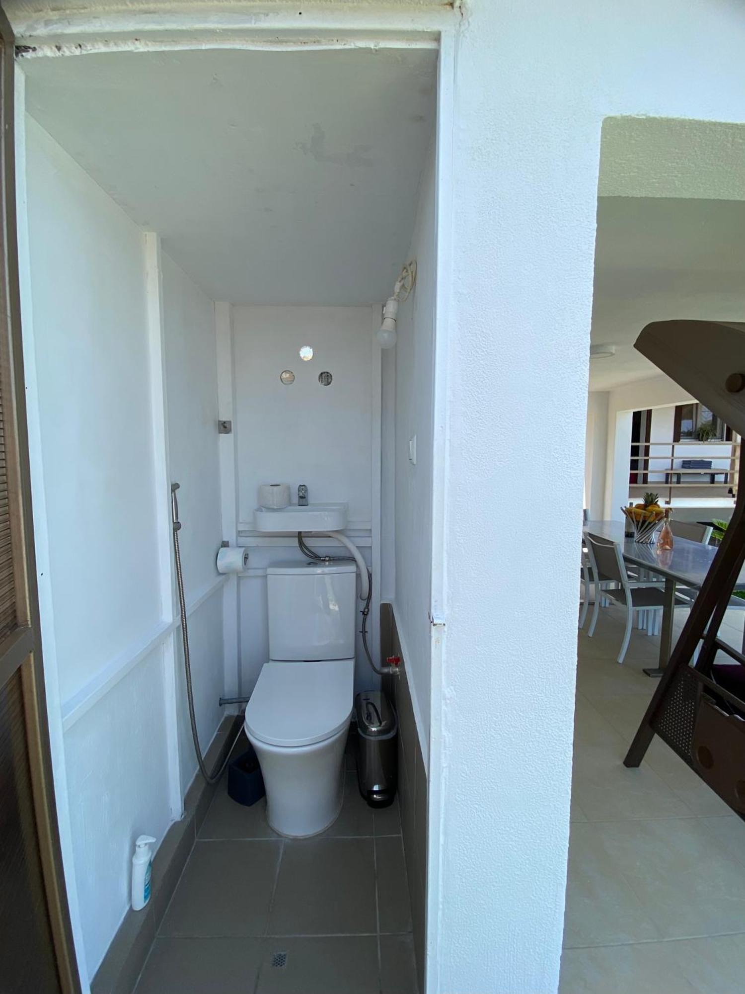 Villa Liana , Private Villa With Pool And Garden Vergia Exterior photo